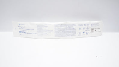 Covidien 461420 Kangaroo Polyurethane Feeding Tube 6.5 Fr/Ch x 20inch (x)